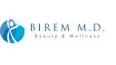 Birem MD Beauty & Wellness logo